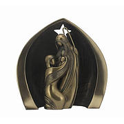 Різдво. Ексклюзивна колекція