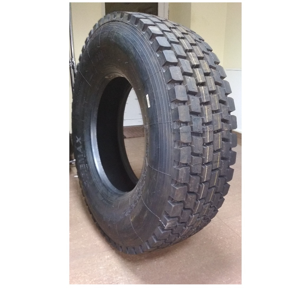 Шина 315/80R22.5 156/153L Firemax FM08 (ведуча)