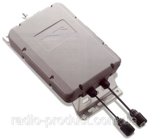 Yaesu FC-40 (Vertex Standard) автоматичний зовнішній антенний тюнер