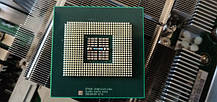 Сервер HP ProLiant BL680c G5 No 9151018, фото 5