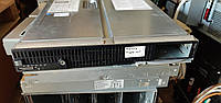 Сервер HP ProLiant BL680c G5 № 9151018