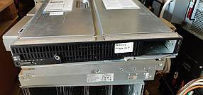 Сервер HP ProLiant BL680c G5 No 9151018