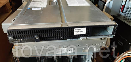 Сервер HP ProLiant BL680c G5 No 9151018, фото 1