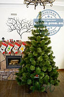 Сосна класика висота 1,0 м штучна ПВХ Noel