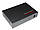 ПОЕ комутатор світч 4 POE x1Gb(100метрів)+1 UTPx1Gb TK-Link, фото 3