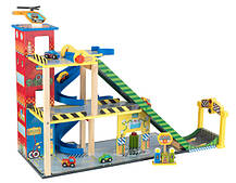 Іграшки Kidkraft