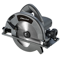 Пила дискова Riber-Profi ПД 185/1650А