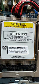 Процесор Intel Itanium 9340 1.60GHz 20MB L3 4.8 GT/s LGA1248 No 91510