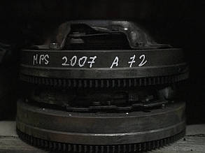 Кошик диск Mitsubishi Pajero Sport/L200 Паджеро Спорт 1 2.5 TD 4D56 1997-2008