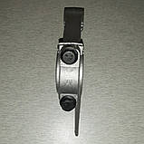 Шатун ремонтний +0.5 бензинового двигуна 168f, фото 3