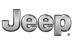 Коврикі в салон JEEP (ДЖІП)