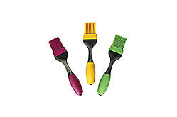 Пензлик Maestro MR-1171 (MR-1171)