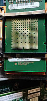 Сервер HP Integrity BL870c Blade Server № 9151022, фото 5