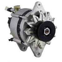 Генератор на MAZDA (Мазда) E2200 2.2D 1984-2004 60A