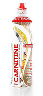 Nutrend Carnitine activity drink with caffeine 750ml