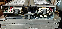 Сервер HP Integrity BL870c Blade Server № 9151022, фото 6