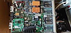 Сервер HP Integrity BL870c Blade Server № 9151022, фото 4