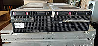 Сервер HP Integrity BL870c Blade Server № 9151020