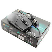 Мышка AONQ A6 GAME MOUSE