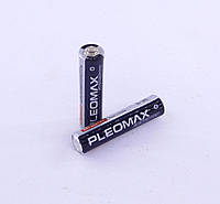 Батарейка Samsung Pleomax R03