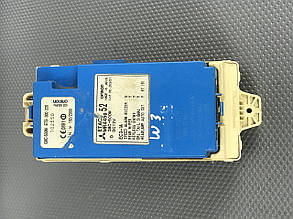 ЕБУ EBU Блок Комфорта ETACS Mitsubishi Pajero Wagon III 3.2 3.5 3.8 1997-2006