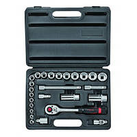 Наборы инструментов FORCE дешевле здесь.