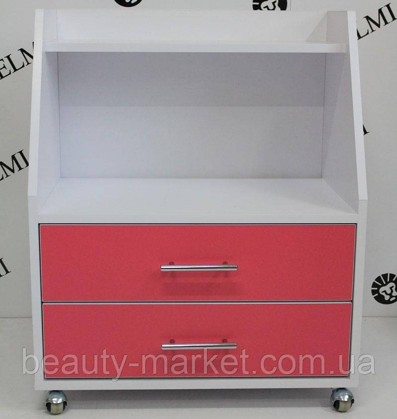 Візок косметолога 910