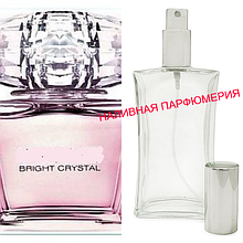 Наливні парфуми Bright Crystal — (від 10 мл.)