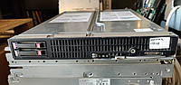 Сервер HP Integrity BL860c Blade Server № 9151021