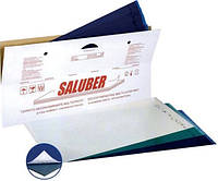 Покрытие «Saluber» липкий гигиенический барьер.