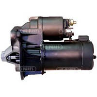 Стартер для RENAULT MASTER, TRAFIC