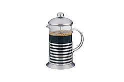 Френч-прес Maestro 600 мл MR-1664-600 (MR-1664-600)