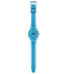 Годинник SWATCH GS138