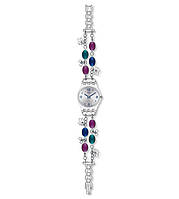 Часы женские SWATCH LK308G