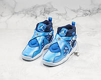 Air Jordan 8 Retro AJ8 ID 1068957816