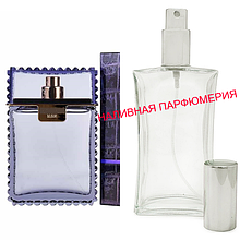 Наливні парфуми Versace Man — (від 10 мл.)