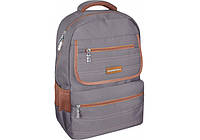 Рюкзак школьный CFS 86161