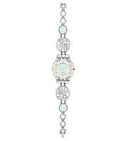 Часы женские SWATCH SFK332G