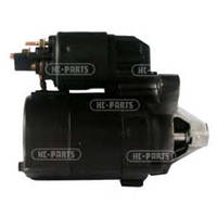 Стартер для RENAULT KANGOO, LAGUNA, MEGANE, SCÉNIC