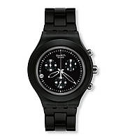 Часы SWATCH SVCF4000AG