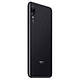 Xiaomi Redmi Note 7 6/64Gb Space Black, фото 5