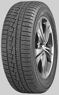 Автошина 185/65 R 14 W.Drive V902A (Yokohama) - фото 1 - id-p117194123