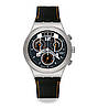 Годинник чоловічий SWATCH УСЅ514, фото 7
