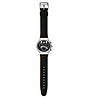 Годинник чоловічий SWATCH УСЅ514, фото 8