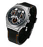 Годинник чоловічий SWATCH УСЅ514, фото 6