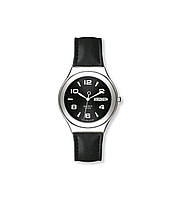 Часы мужские SWATCH YGS737