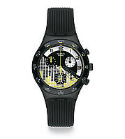 Часы мужские SWATCH YСB4011