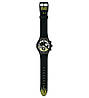 Годинник чоловічий SWATCH УСВ4011, фото 3