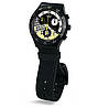 Годинник чоловічий SWATCH УСВ4011, фото 4