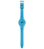 Часы SWATCH GS138